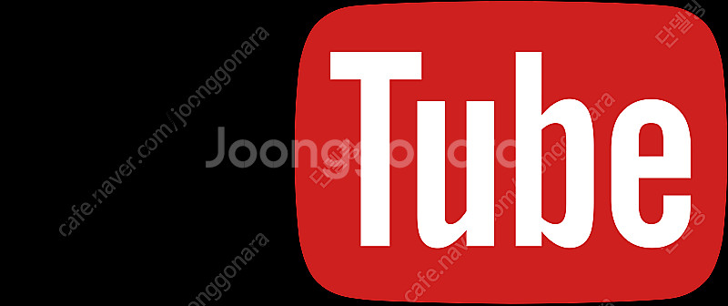 개인 유튜브 채널 2만명 팝니다​--0