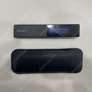 sony tx660 녹음기 팝니다! 소니 tx660 마이크, 녹음기