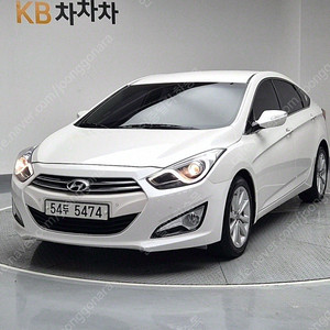 현대i40Saloon 2.0 GDI SMART (5인승)중고차 할부 리스 카드 저신용자 전액할부 가능합니다