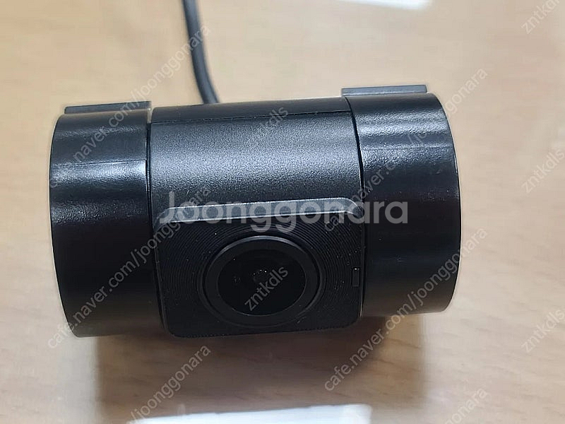 파인뷰 LX7000 POWER 블랙박스--3