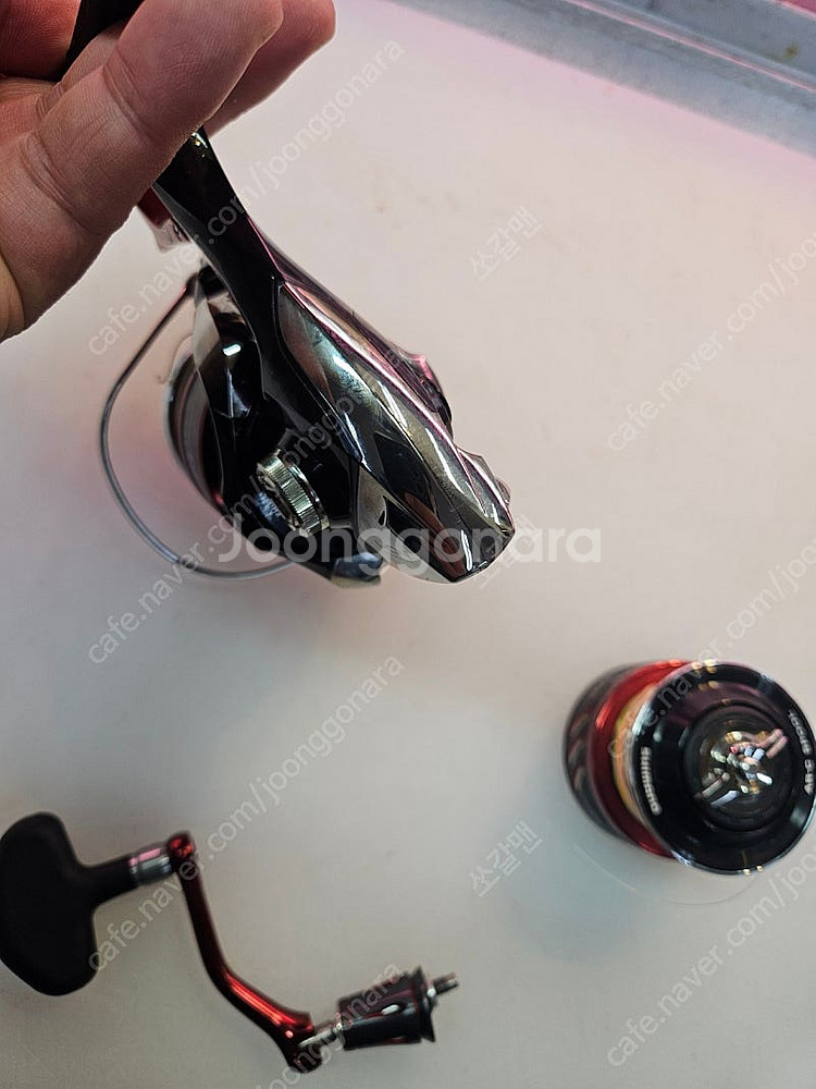 레마레6000.8000--0