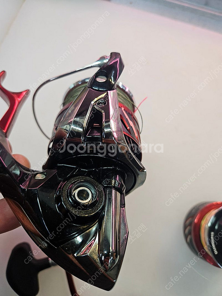 레마레6000.8000--2