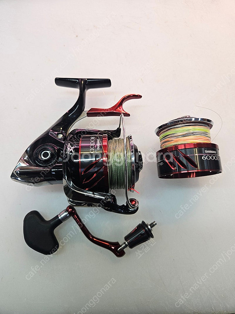 레마레6000.8000--4