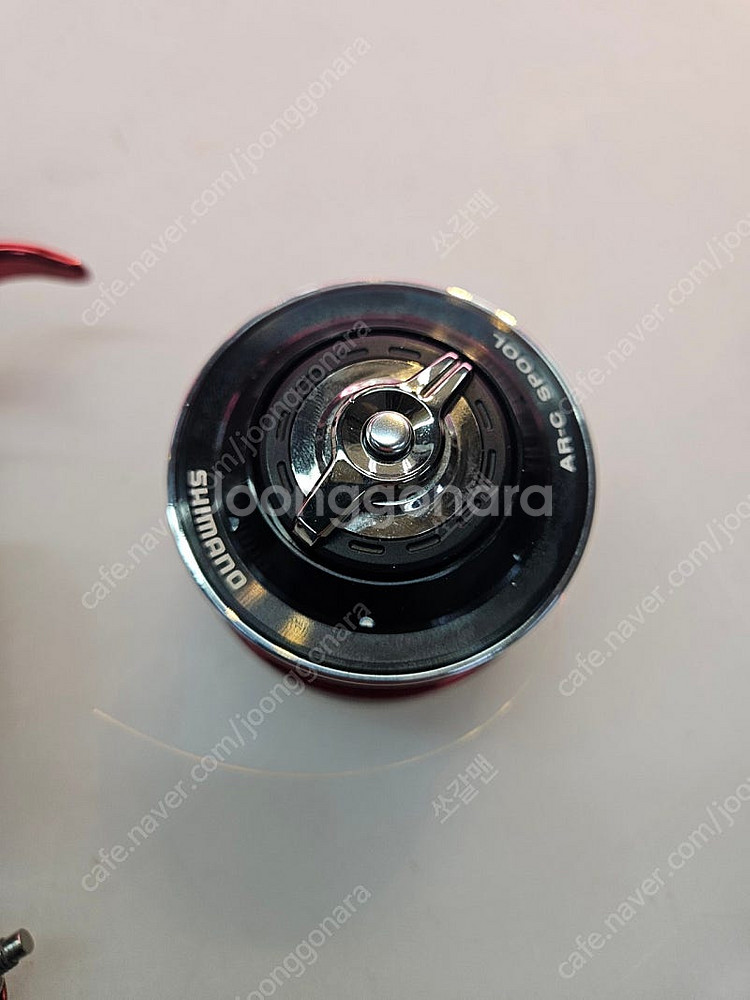 레마레6000.8000--5