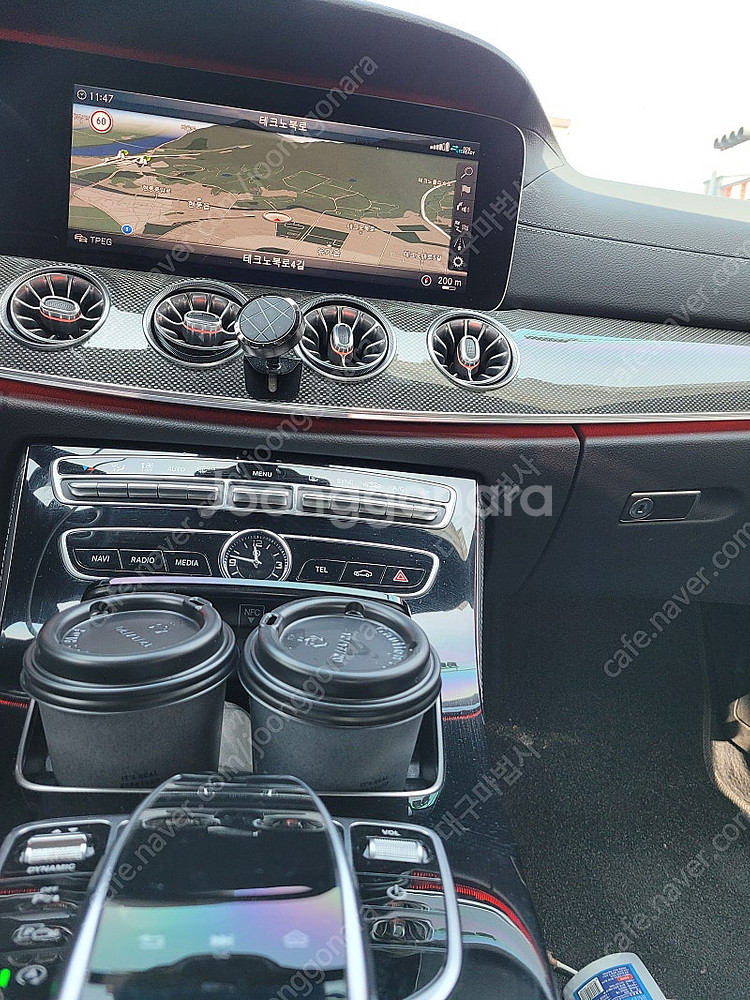 Cls300d--6