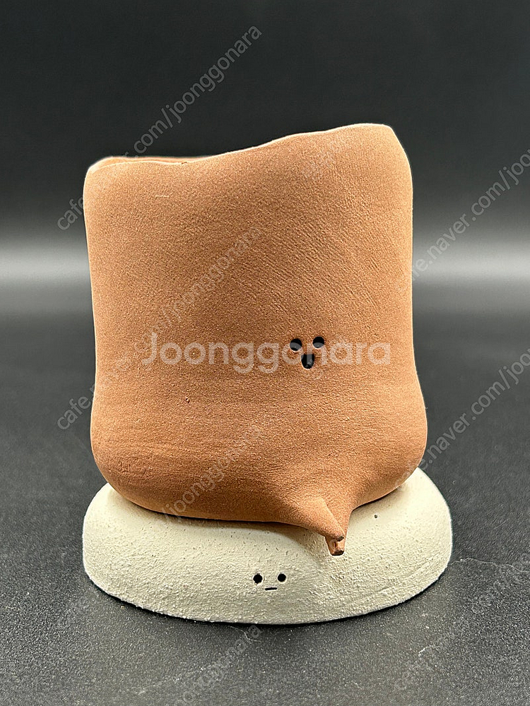 서우포터리 토분 판매합니다--0