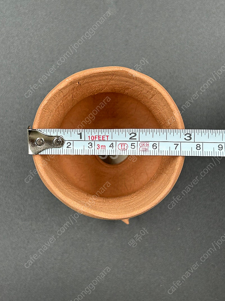 서우포터리 토분 판매합니다--1