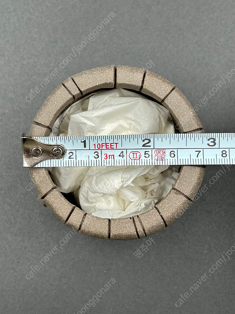 서우포터리 토분 판매합니다--8