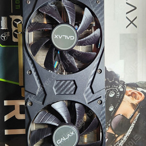 갤럭시 3060TI 판매