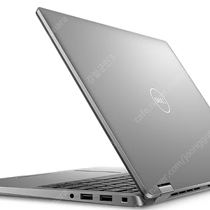 [미개봉] DELL, latitude 7450. 울트라5. 2027/10. 까지 보증 3년 = 66만원.