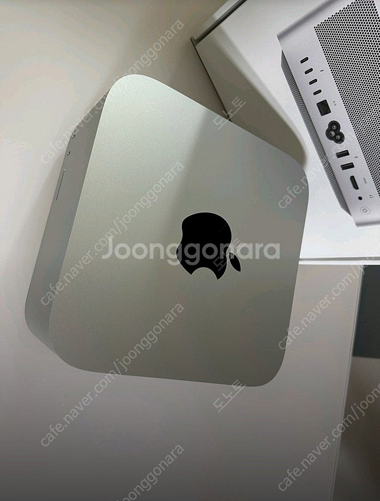 맥스튜디오 M2 max 1tb--1