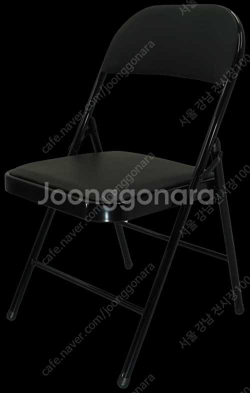 회의테이블 [신품] 연수용테이블 접이식테이블 강의실책상...--4