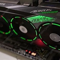 RTX4080S 삽니다 부산직거래만