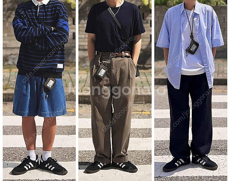 <아디다스 핸드볼 스페지알> 노원구--0