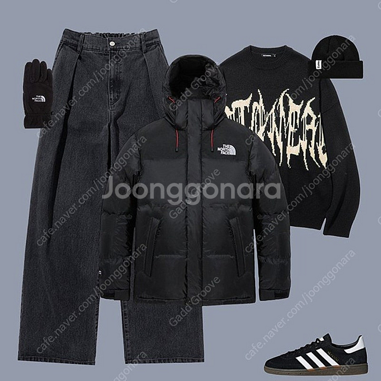 <아디다스 핸드볼 스페지알> 노원구--1