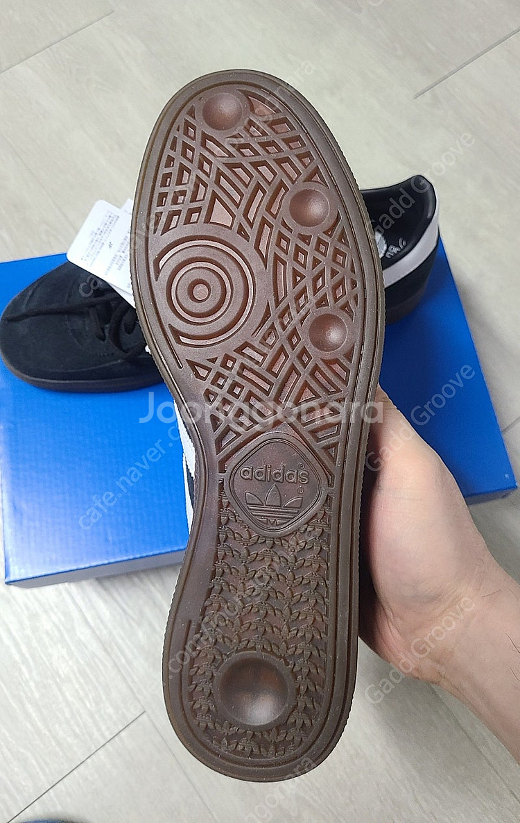 <아디다스 핸드볼 스페지알> 노원구--4