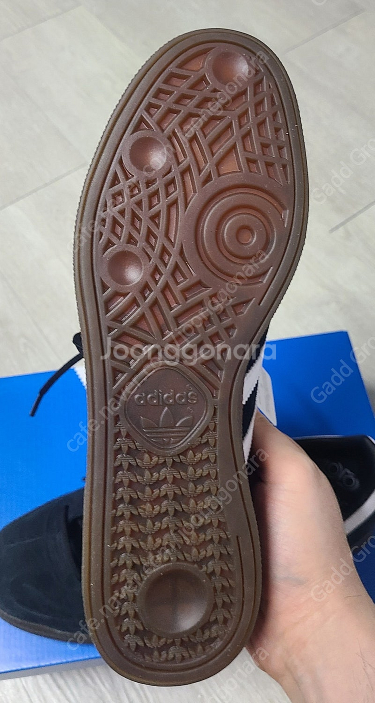 <아디다스 핸드볼 스페지알> 노원구--5