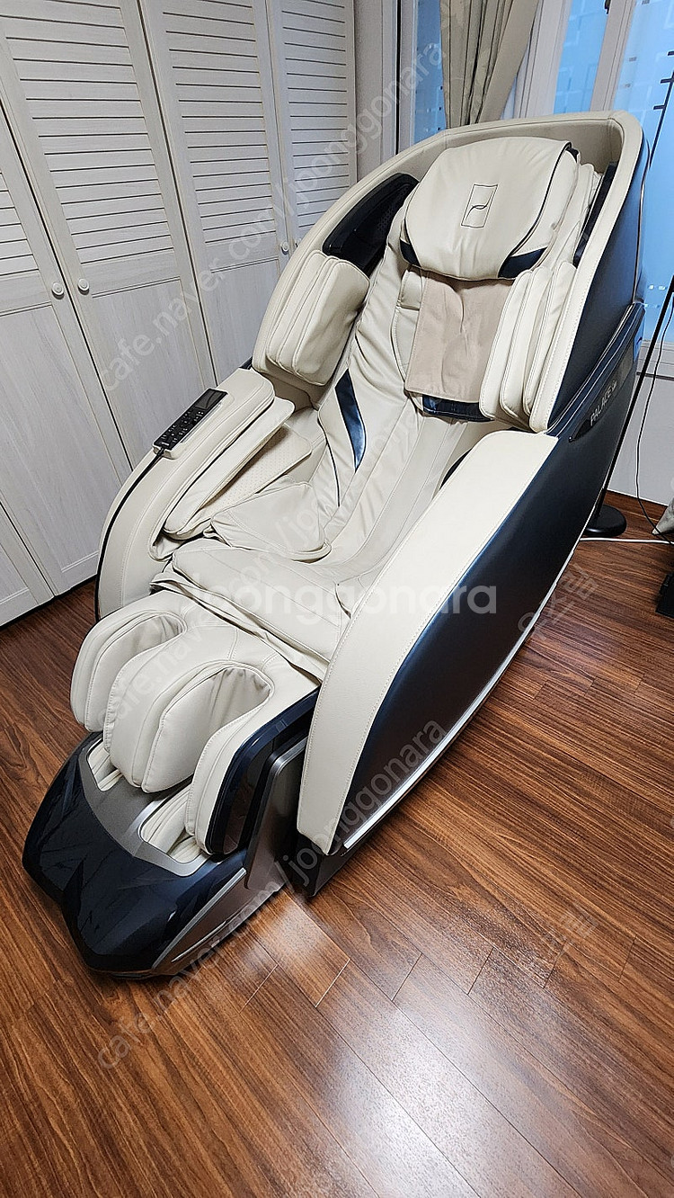 안마의자 바디브랜드 팰리스2코어--3