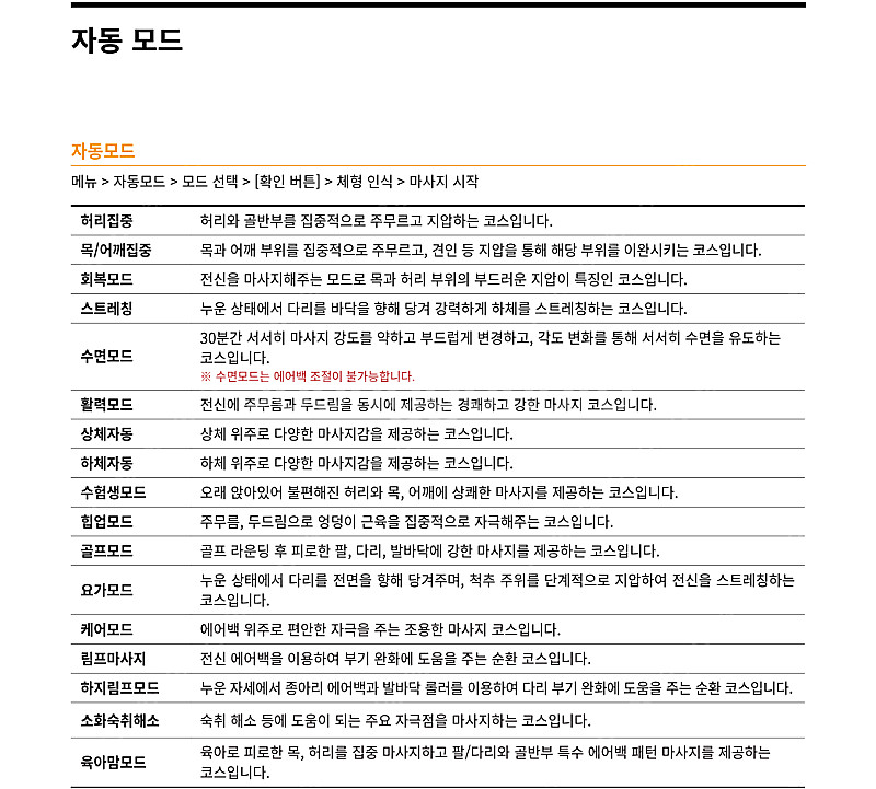 안마의자 바디브랜드 팰리스2코어--5