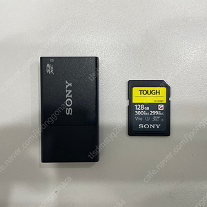 SONY A7S3 판매합니다! 배터리 2개, 충전기, SF-G128T 터프 V90 SD카드 소니정품 고배속메모리카드, SD리더기 포함