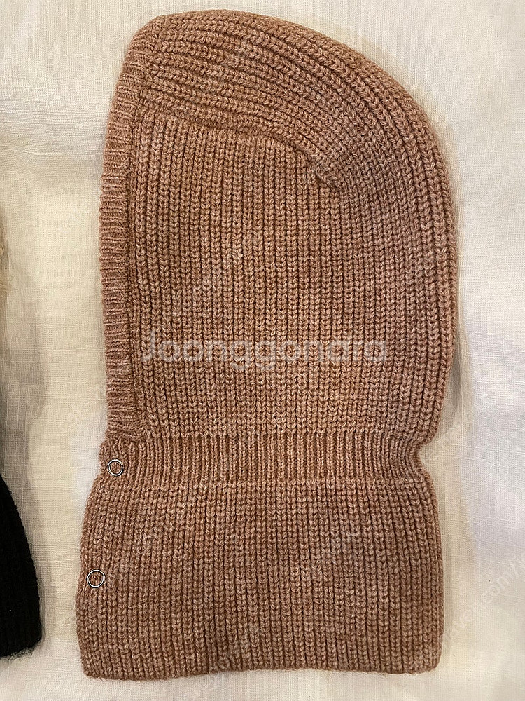 여자 바라클라바, 넥온난로, 휴대용 넥히터, 벙어리 털장갑 일괄판매--0