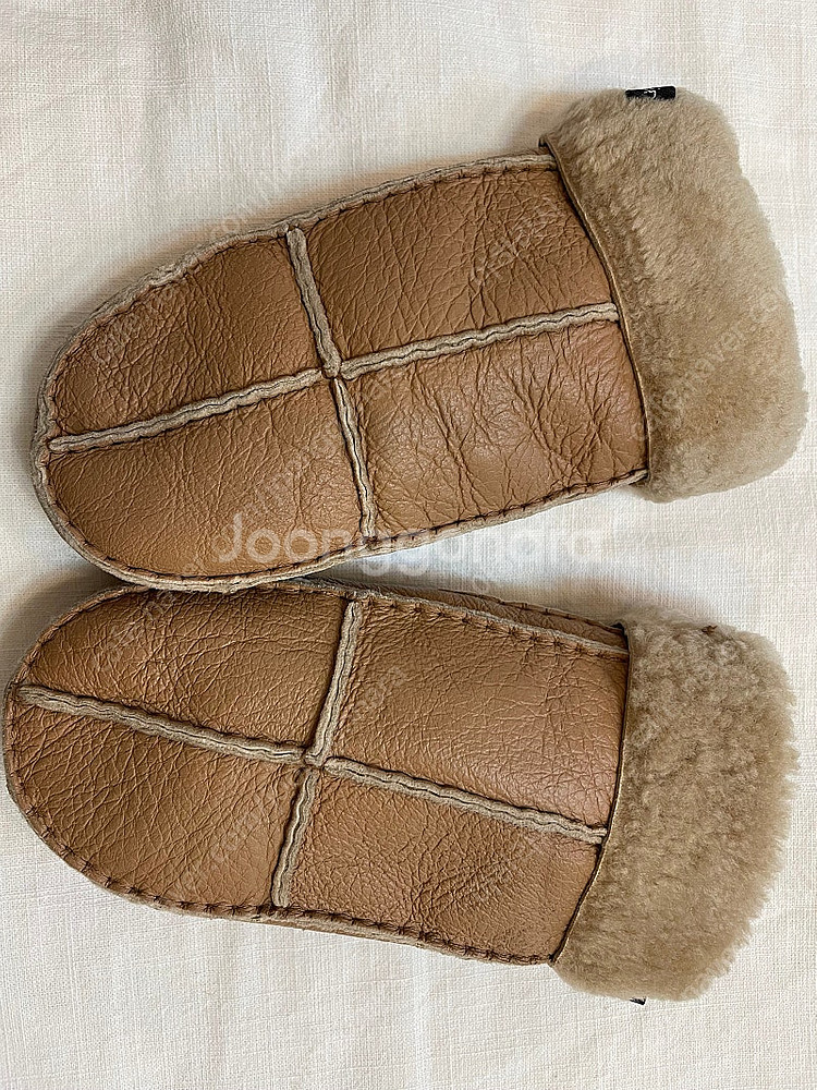 여자 바라클라바, 넥온난로, 휴대용 넥히터, 벙어리 털장갑 일괄판매--4