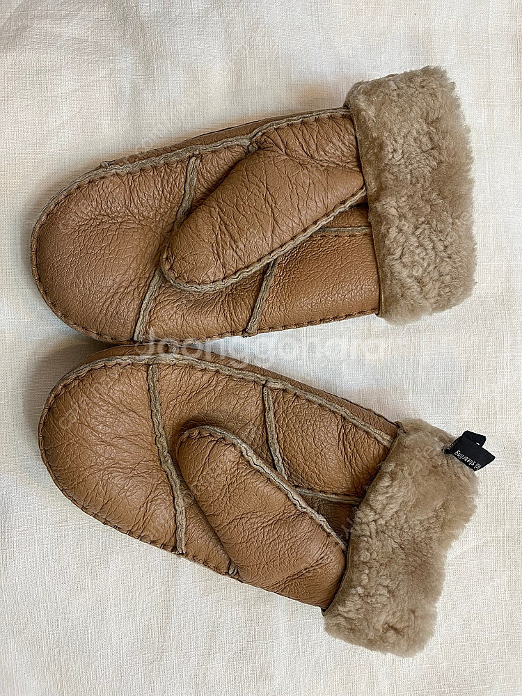 여자 바라클라바, 넥온난로, 휴대용 넥히터, 벙어리 털장갑 일괄판매--5