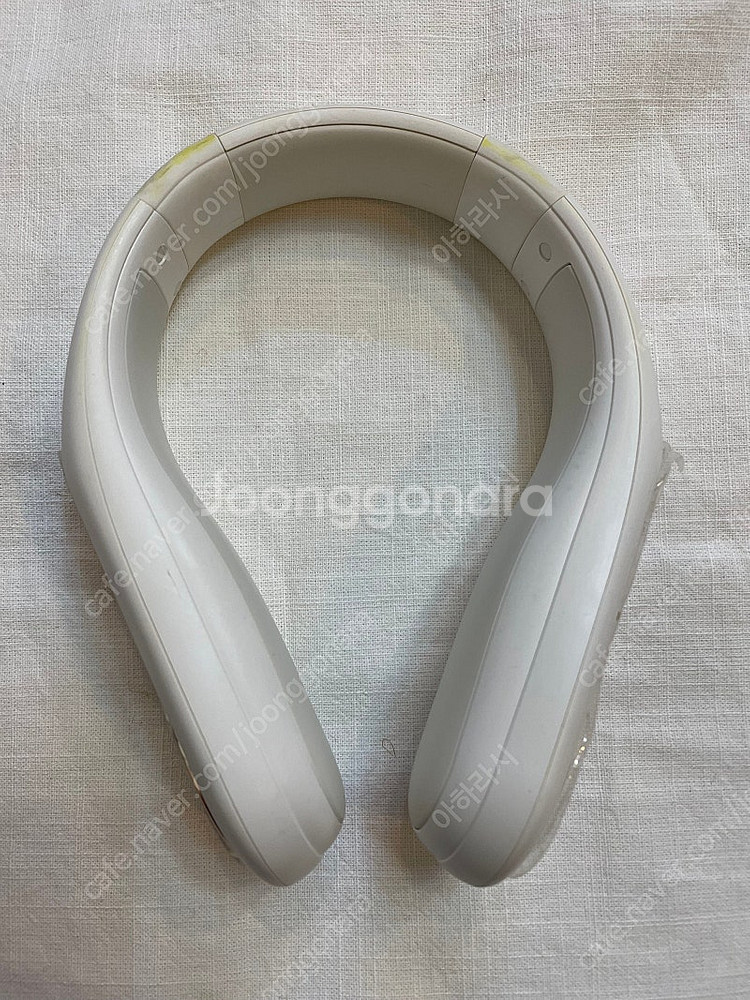 여자 바라클라바, 넥온난로, 휴대용 넥히터, 벙어리 털장갑 일괄판매--6