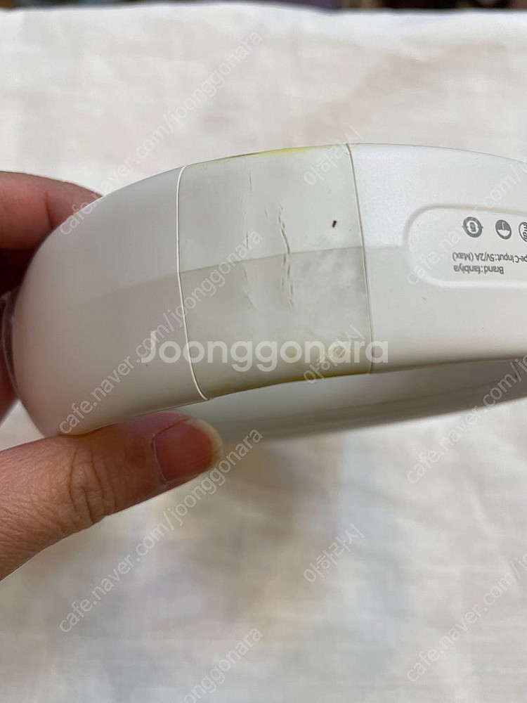 여자 바라클라바, 넥온난로, 휴대용 넥히터, 벙어리 털장갑 일괄판매--7