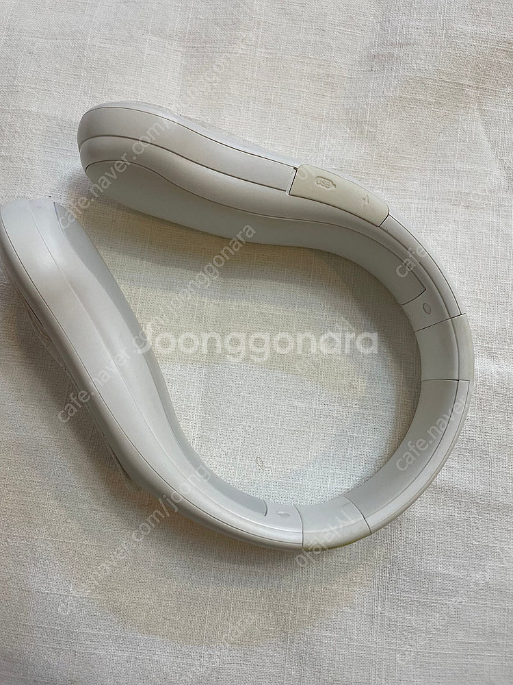 여자 바라클라바, 넥온난로, 휴대용 넥히터, 벙어리 털장갑 일괄판매--9