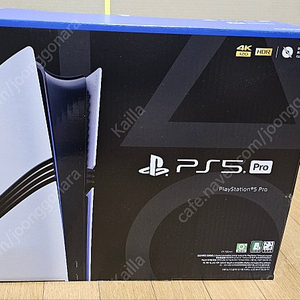 ps5 pro 팝니다.