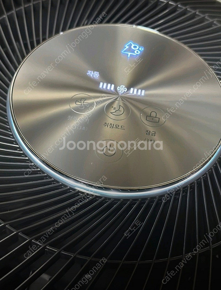 퓨리케어 360도 AS183HWWA--1