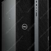 Dell 델 워크스테이션 T7960 precision