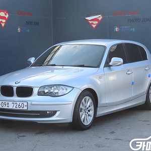 [BMW]1시리즈 (E82) 116i 해치백 (5인승) 2019 년 중고차 전국☆최저가판매☆최고가매입☆