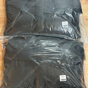 일본 노스페이스 힘다운 파카 XS,S,M,L,XL / THE NORTH FACE [Him Down Parka] XS,S,M,L,XL