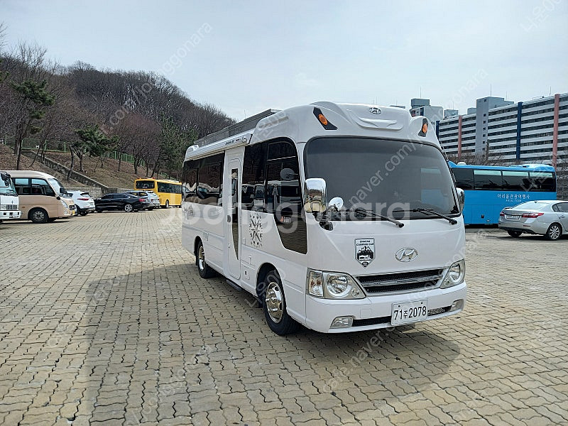 e-카운티 캠핑카--0