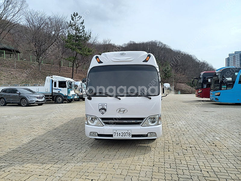 e-카운티 캠핑카--1