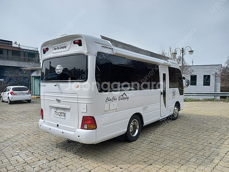 e-카운티 캠핑카--3