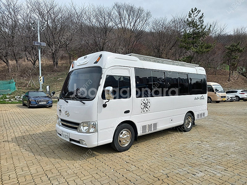 e-카운티 캠핑카--6