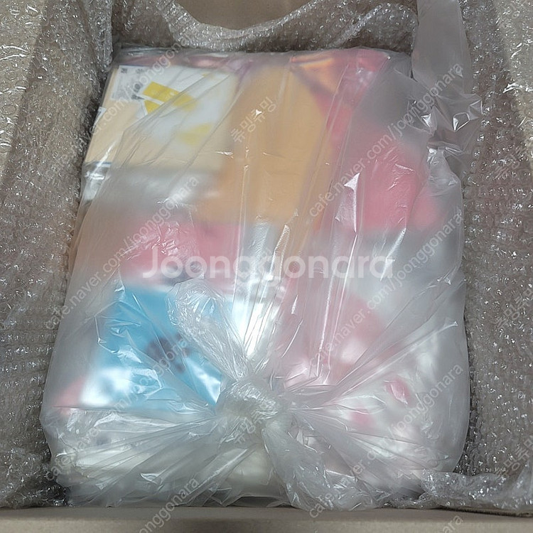 포장봉투 용품일괄 머니봉투 쿠키봉투 초콜릿포장봉투 빼빼...--8