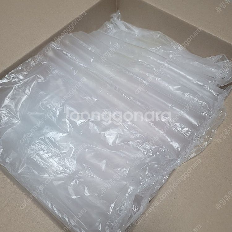 포장봉투 용품일괄 머니봉투 쿠키봉투 초콜릿포장봉투 빼빼...--9