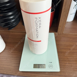 나투리아 신데렐라 클리닉 셋트