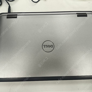 dell vostro 3550 노트북팝니다