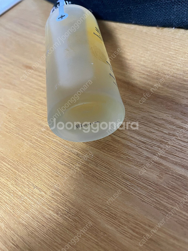 차앤박 프로폴리스 액티브 앰플--1