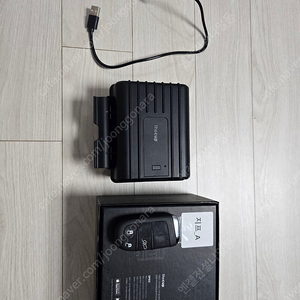 더컵 지프용A