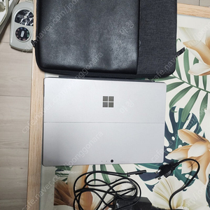 서피스 프로6 surfacepro6