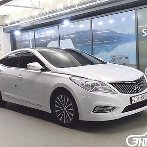 [현대]그랜저 HG HG300 PREMIUM 2014 년 중고차 전국☆최저가판매☆최고가매입☆