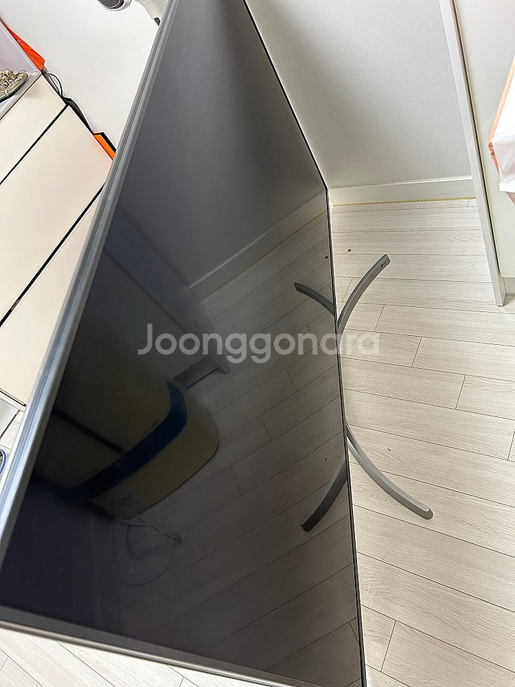 LG 65인치 65SK8000PUA [35만]--2