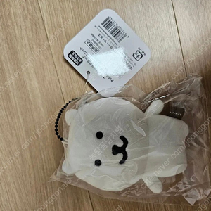 농담곰 인형 미사용 제품