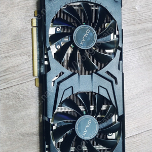 그래픽카드 gtx 1070